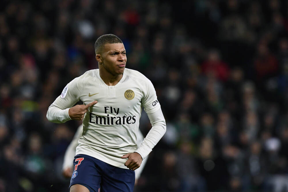 你看得懂地主就看得懂买房，看得懂买房就看得懂AI